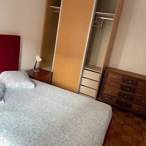 Standaard Kamer met een King Size Bed